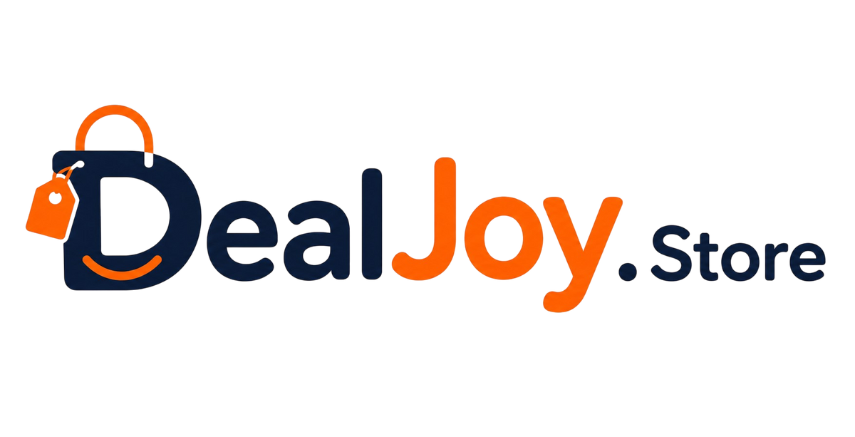 dealjoy.store