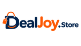 dealjoy.store - Home
