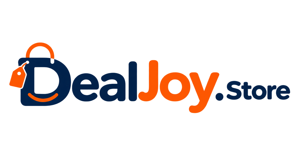 dealjoy.store