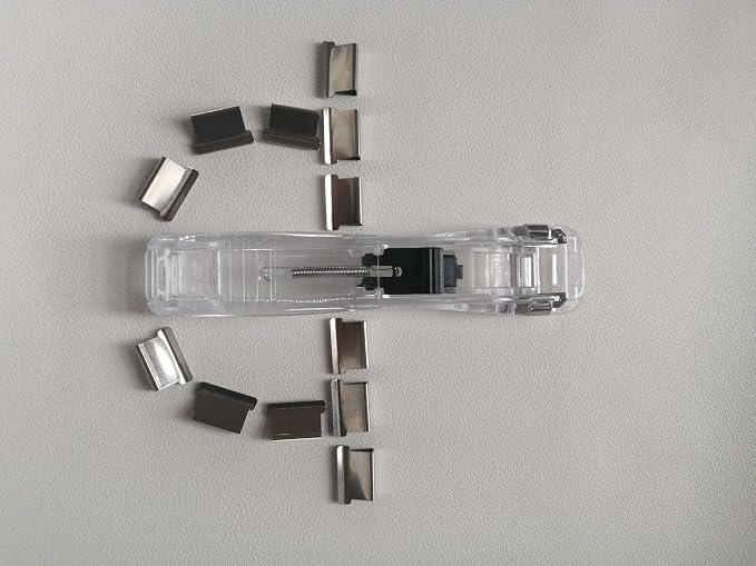 24702