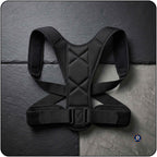 Back Posture Corrector Brace Shoulder Back Posture Corrector Back Pain Posture Corrector