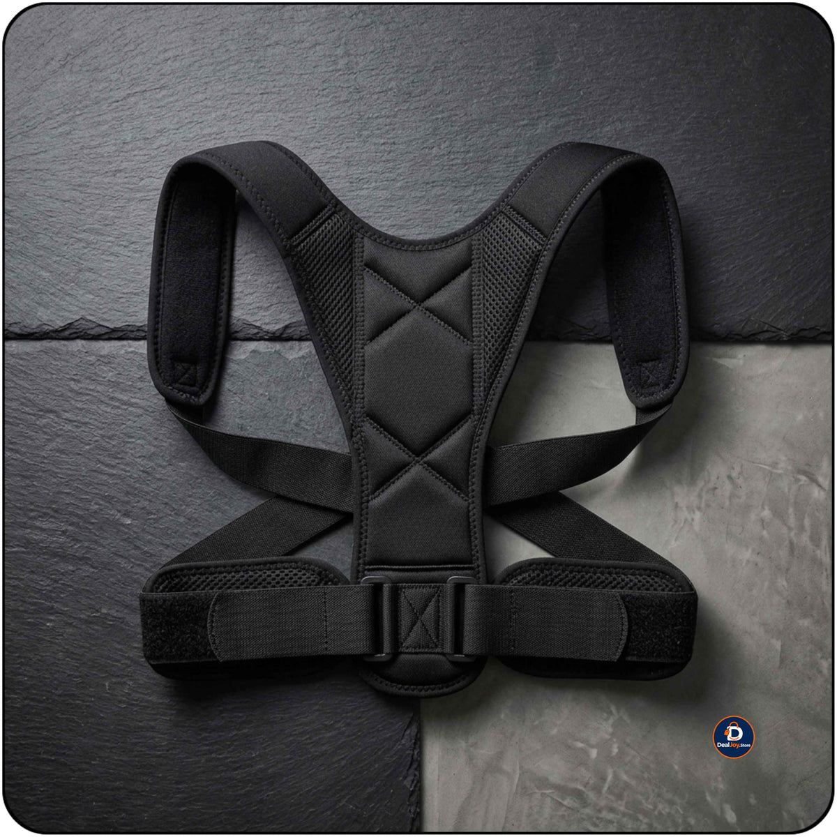 Back Posture Corrector Brace Shoulder Back Posture Corrector Back Pain Posture Corrector