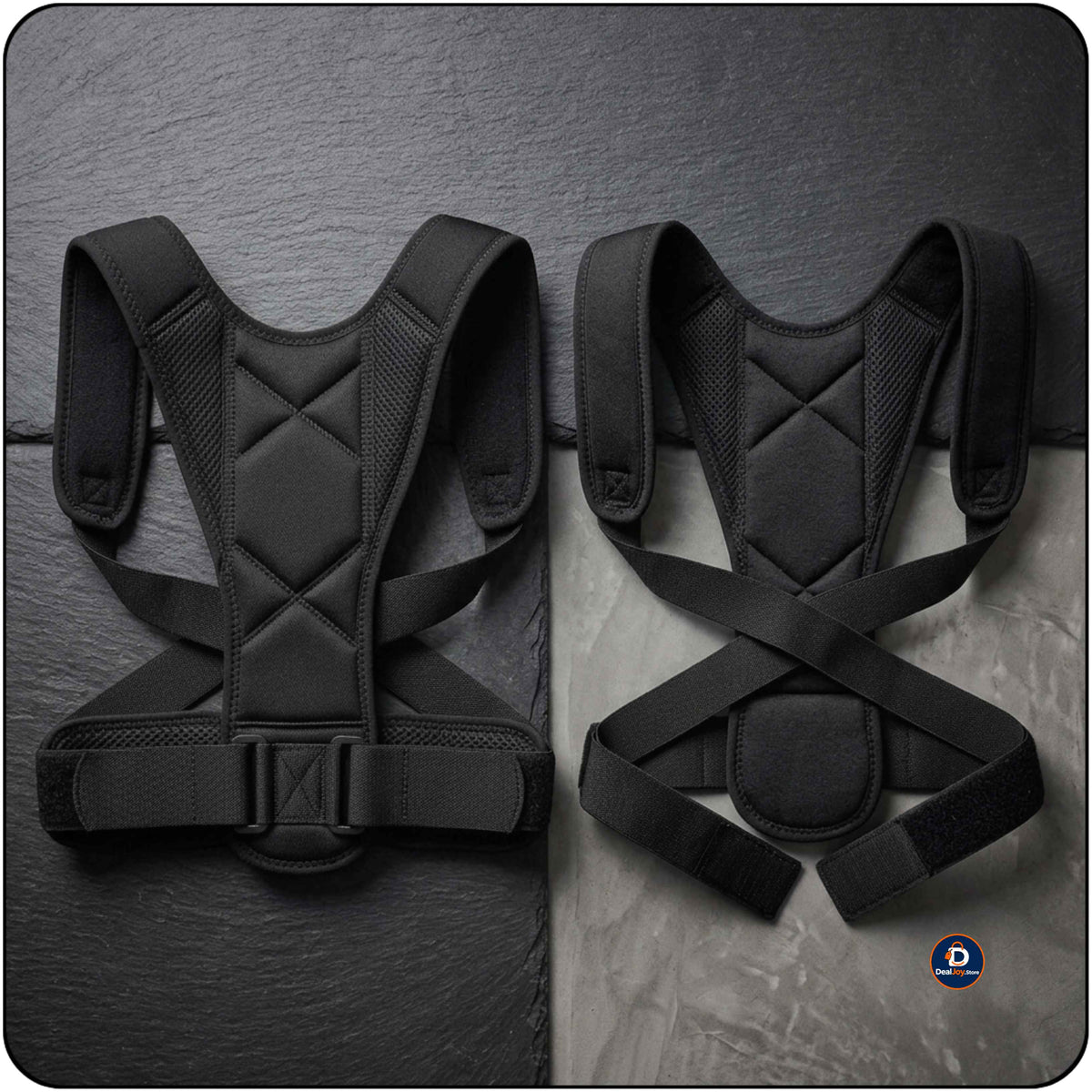 Back Posture Corrector Brace Shoulder Back Posture Corrector Back Pain Posture Corrector
