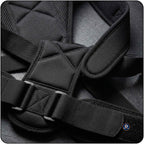 Back Posture Corrector Brace Shoulder Back Posture Corrector Back Pain Posture Corrector