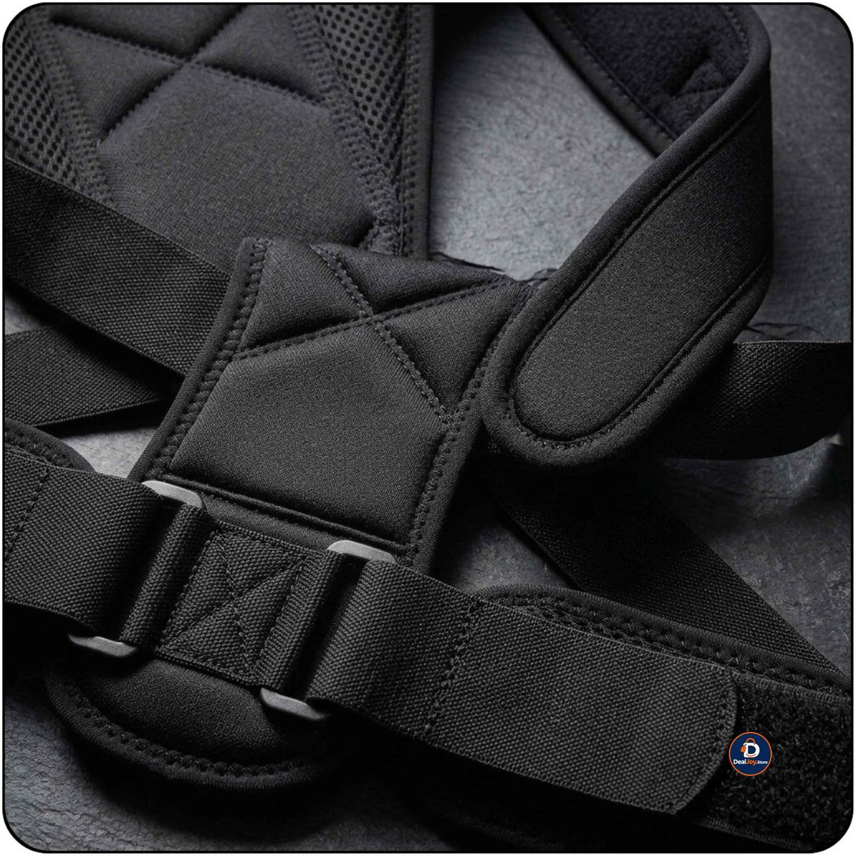 Back Posture Corrector Brace Shoulder Back Posture Corrector Back Pain Posture Corrector