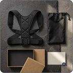 Back Posture Corrector Brace Shoulder Back Posture Corrector Back Pain Posture Corrector