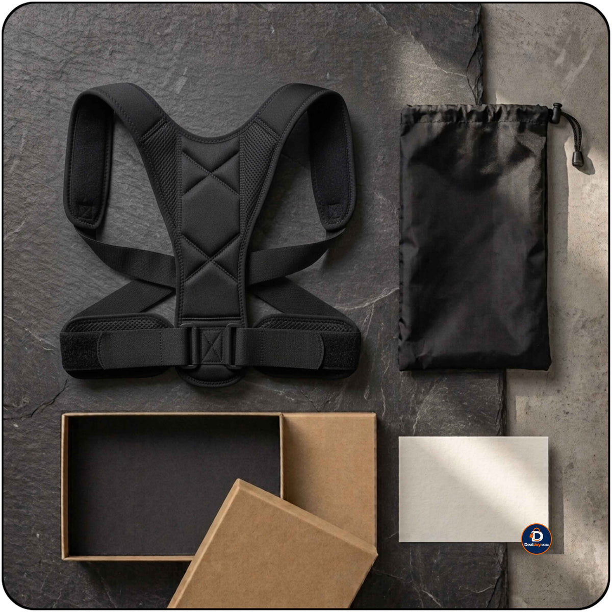 Back Posture Corrector Brace Shoulder Back Posture Corrector Back Pain Posture Corrector