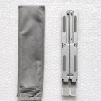 8421